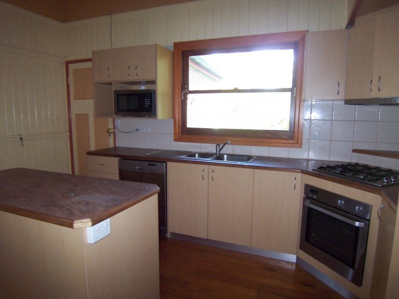 31 Mermaid Street, Chermside QLD 4032