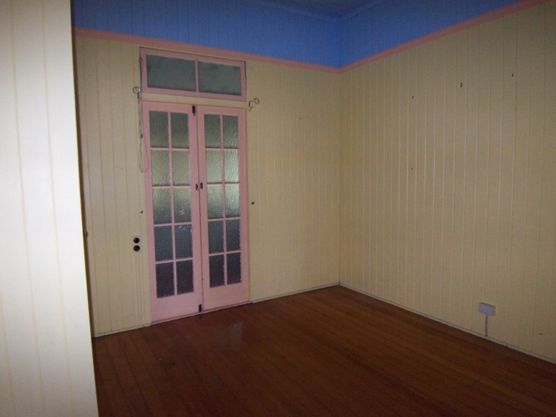 31 Mermaid Street, Chermside QLD 4032