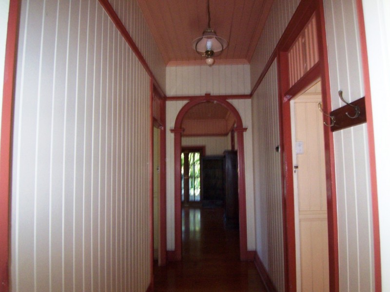 31 Mermaid Street, Chermside QLD 4032