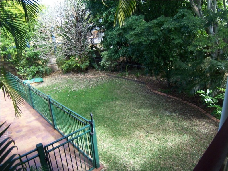 31 Mermaid Street, Chermside QLD 4032