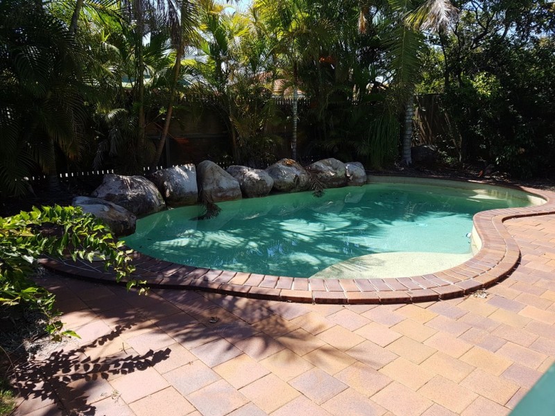 31 Mermaid Street, Chermside QLD 4032