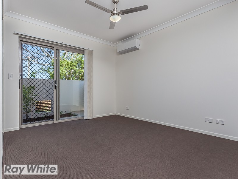 1 / 25 Kelso Street, Chermside QLD 4032