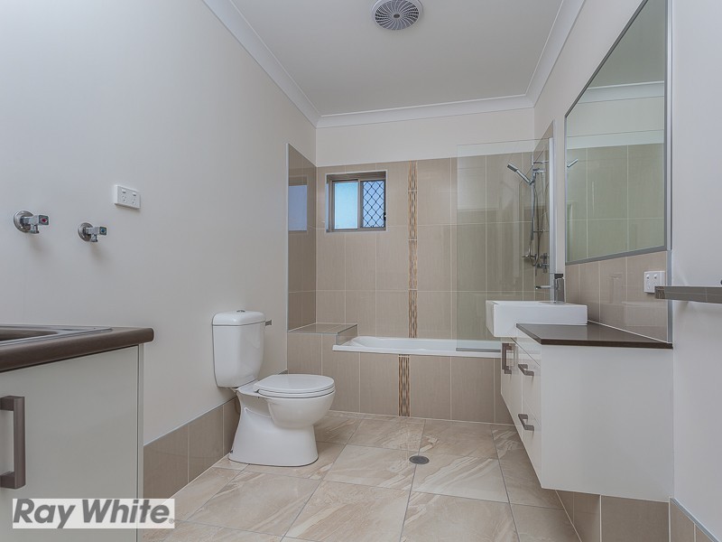 1 / 25 Kelso Street, Chermside QLD 4032