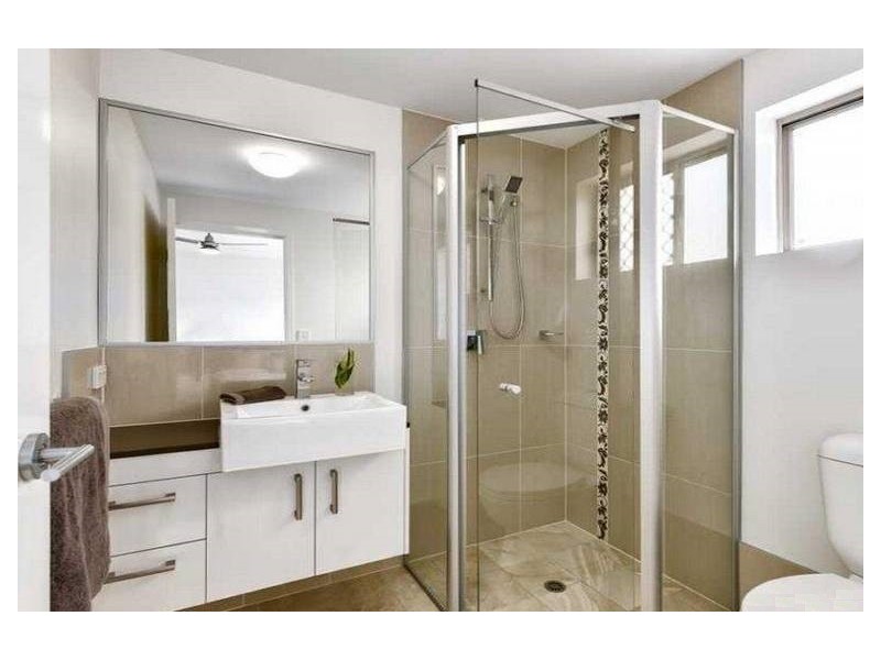 1 / 25 Kelso Street, Chermside QLD 4032