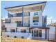 1 / 25 Kelso Street, Chermside QLD 4032