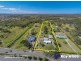 413 Bracken Ridge Road, Bracken Ridge QLD 4017