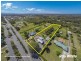 413 Bracken Ridge Road, Bracken Ridge QLD 4017