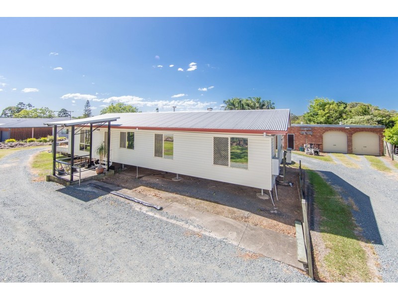 413 Bracken Ridge Road, Bracken Ridge QLD 4017