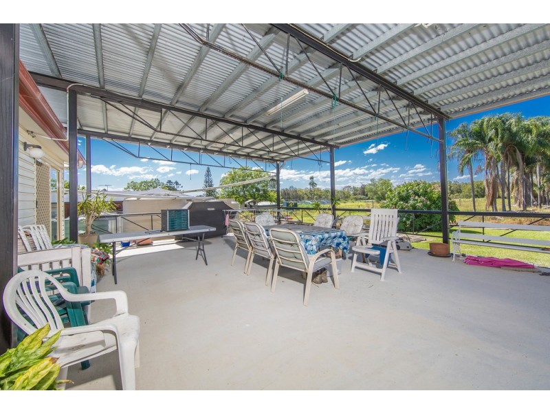 413 Bracken Ridge Road, Bracken Ridge QLD 4017
