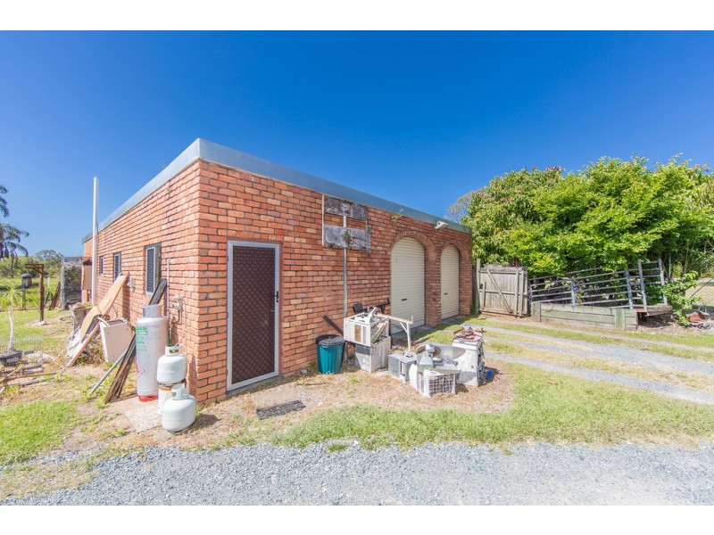 413 Bracken Ridge Road, Bracken Ridge QLD 4017