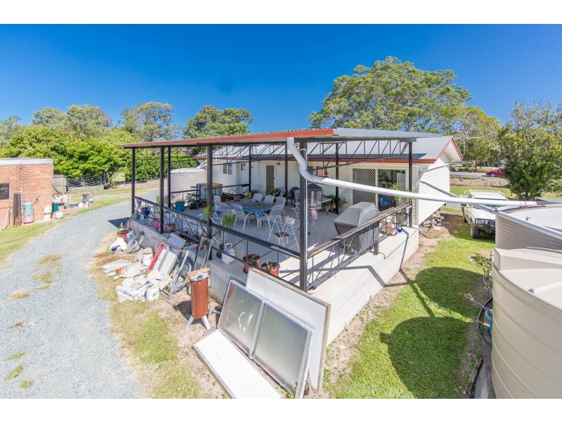 413 Bracken Ridge Road, Bracken Ridge QLD 4017