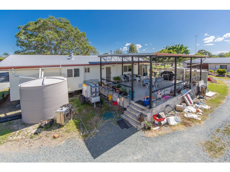 413 Bracken Ridge Road, Bracken Ridge QLD 4017