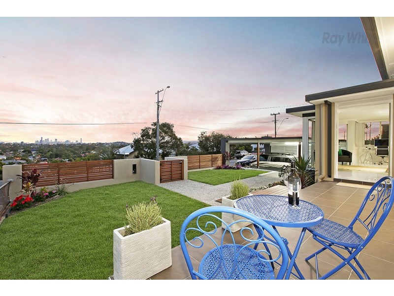 229 Rode Road, Wavell Heights QLD 4012