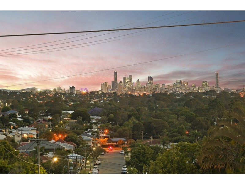 229 Rode Road, Wavell Heights QLD 4012