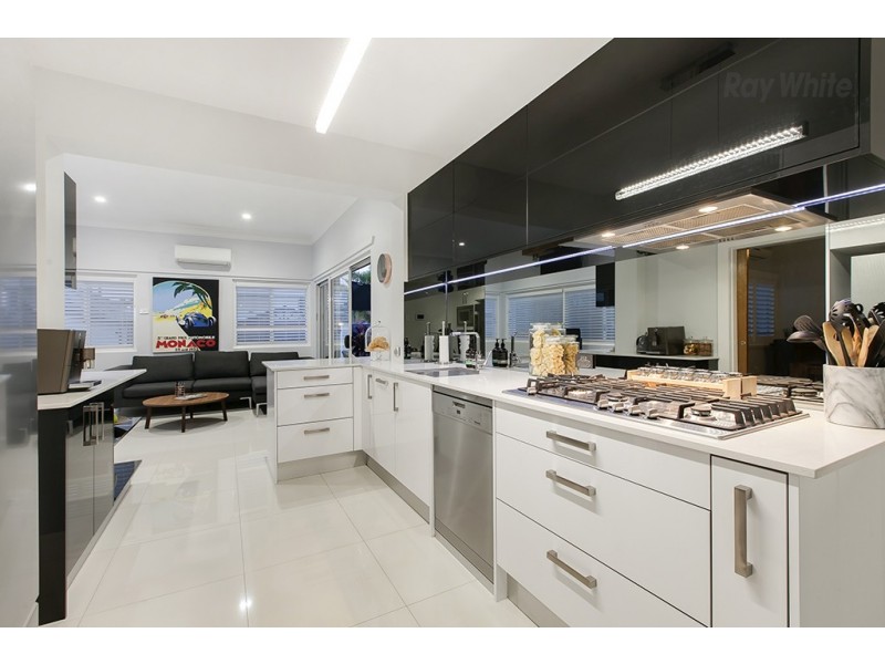 229 Rode Road, Wavell Heights QLD 4012