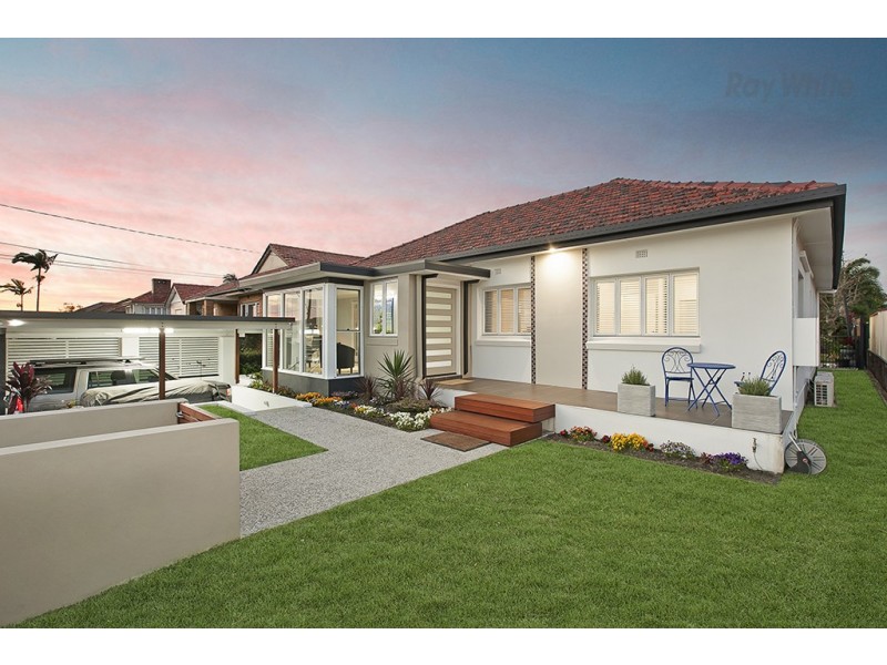 229 Rode Road, Wavell Heights QLD 4012