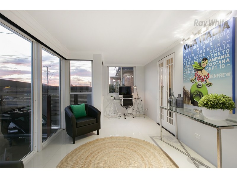 229 Rode Road, Wavell Heights QLD 4012