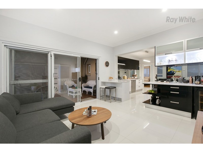 229 Rode Road, Wavell Heights QLD 4012