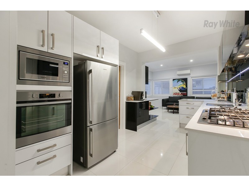 229 Rode Road, Wavell Heights QLD 4012