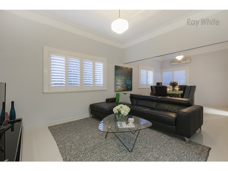 229 Rode Road, Wavell Heights QLD 4012