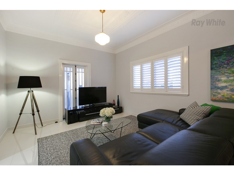 229 Rode Road, Wavell Heights QLD 4012