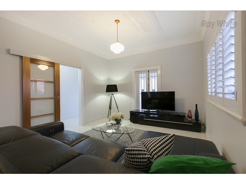 229 Rode Road, Wavell Heights QLD 4012