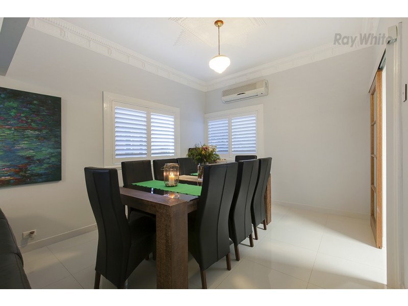 229 Rode Road, Wavell Heights QLD 4012