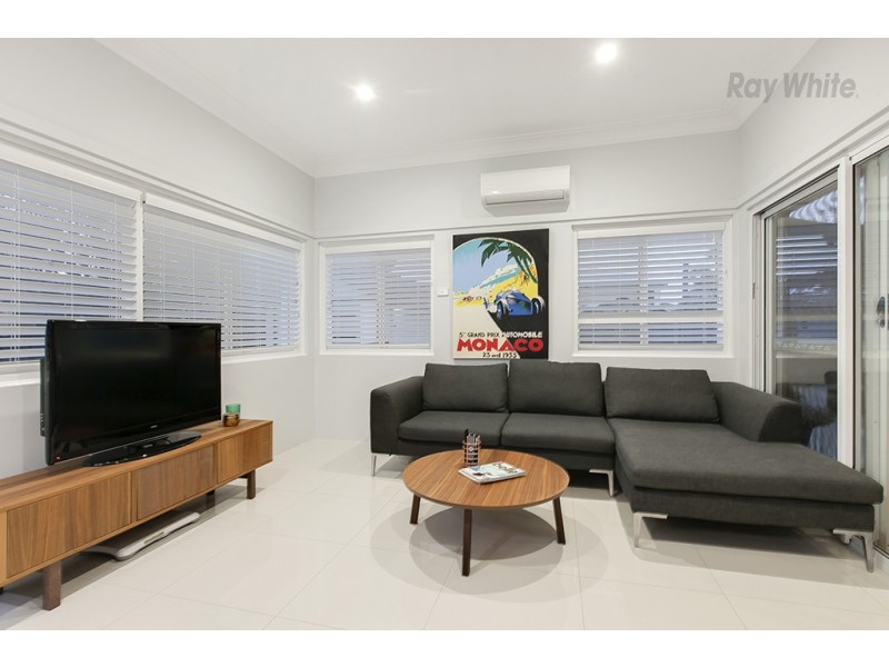 229 Rode Road, Wavell Heights QLD 4012