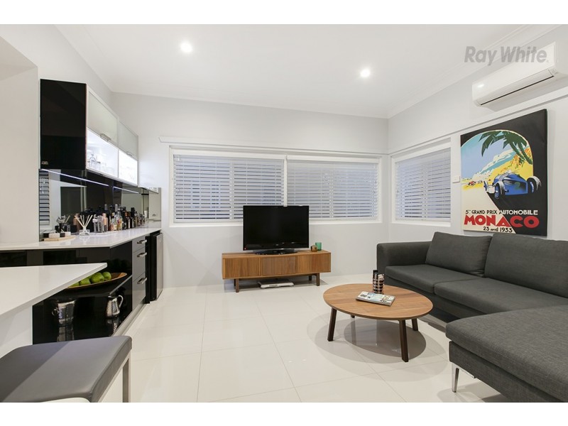 229 Rode Road, Wavell Heights QLD 4012