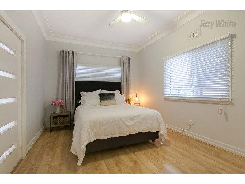 229 Rode Road, Wavell Heights QLD 4012