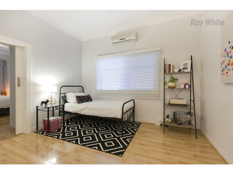 229 Rode Road, Wavell Heights QLD 4012