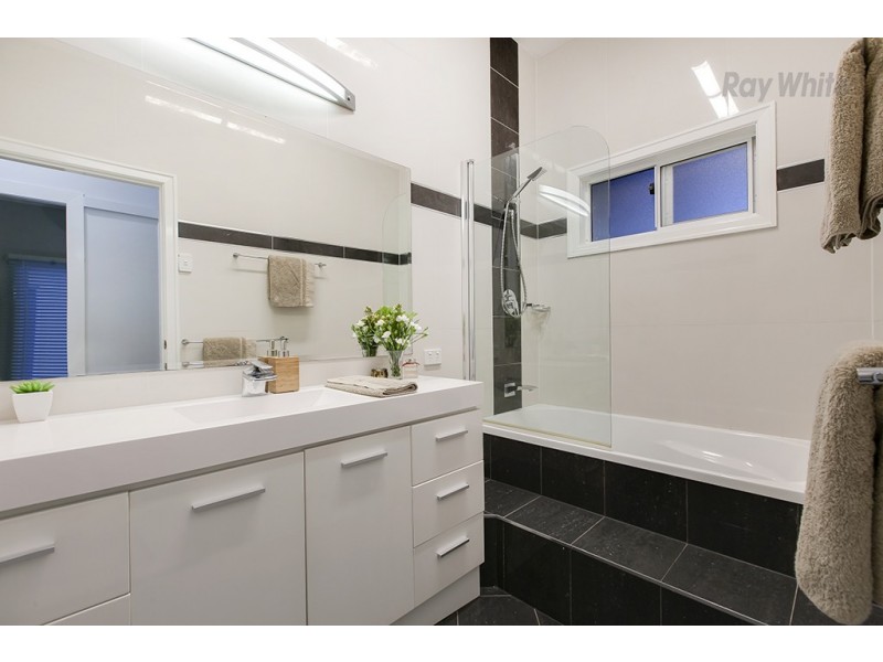 229 Rode Road, Wavell Heights QLD 4012