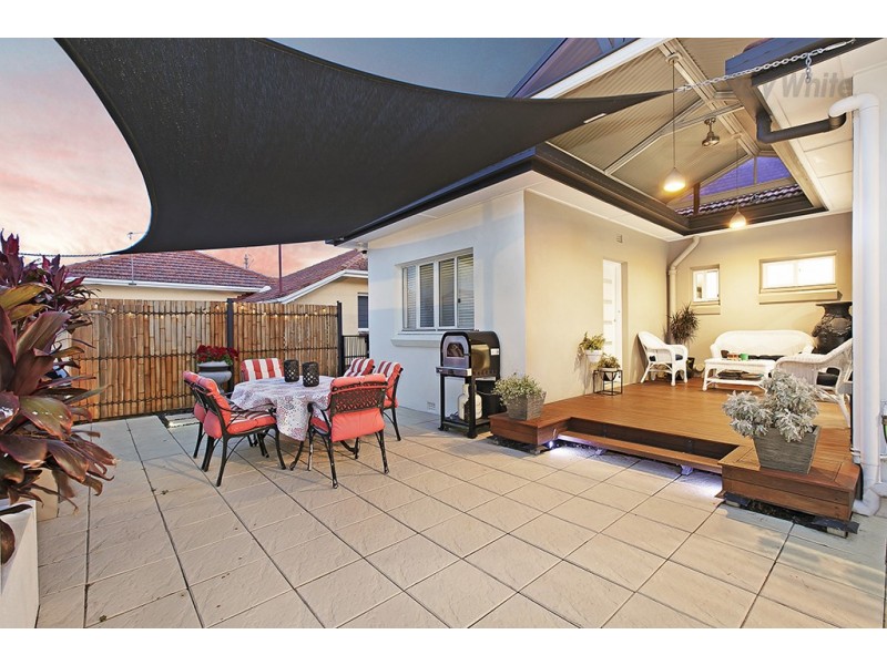 229 Rode Road, Wavell Heights QLD 4012