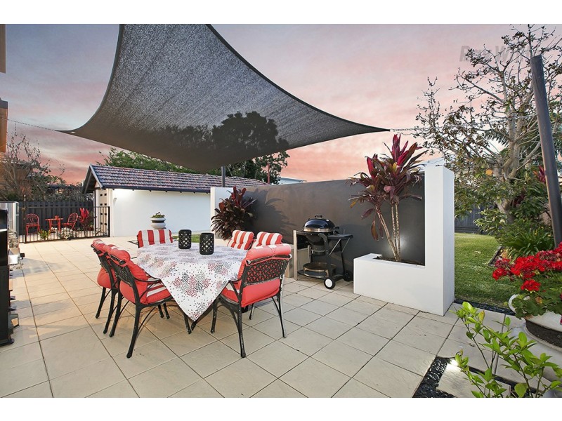 229 Rode Road, Wavell Heights QLD 4012