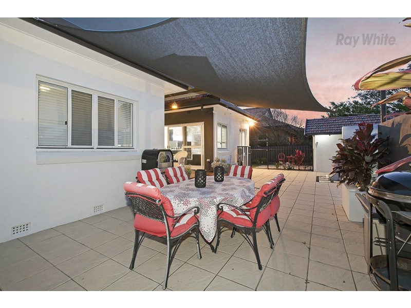 229 Rode Road, Wavell Heights QLD 4012