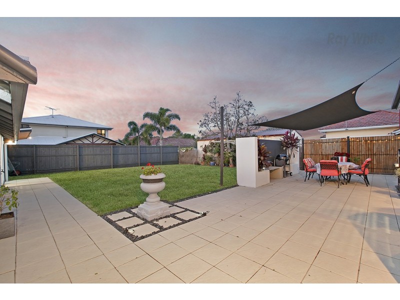 229 Rode Road, Wavell Heights QLD 4012