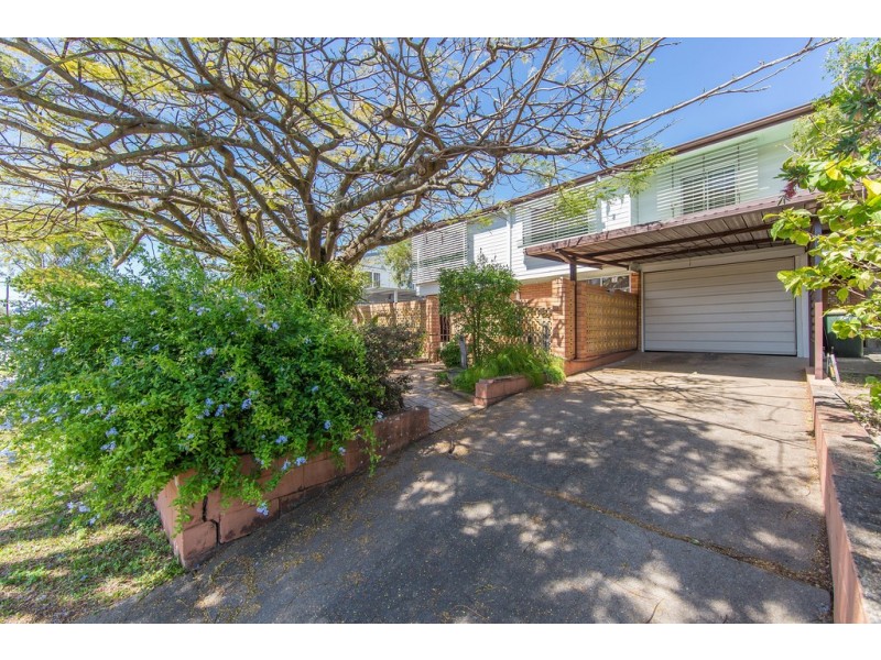 19 Marathon Street, Aspley QLD 4034