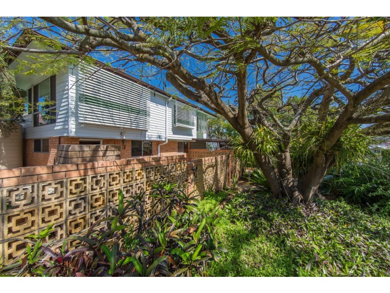 19 Marathon Street, Aspley QLD 4034