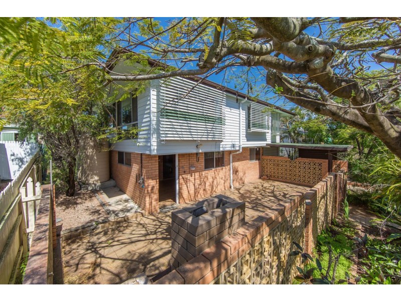 19 Marathon Street, Aspley QLD 4034