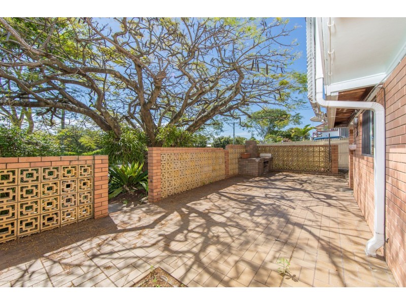 19 Marathon Street, Aspley QLD 4034