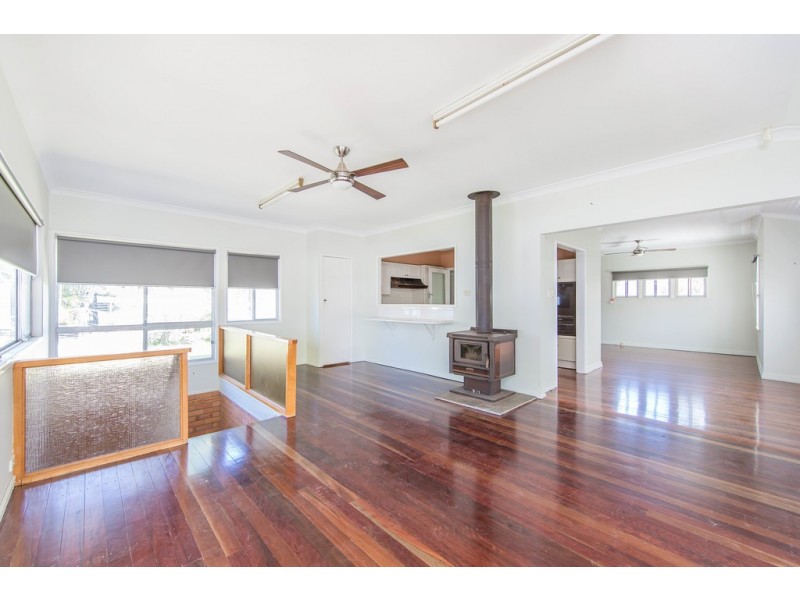 19 Marathon Street, Aspley QLD 4034