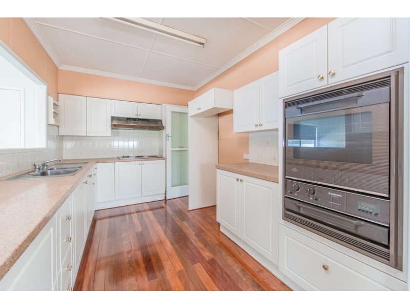 19 Marathon Street, Aspley QLD 4034