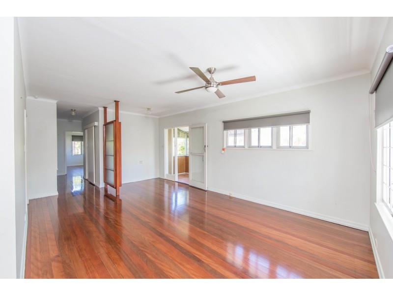 19 Marathon Street, Aspley QLD 4034