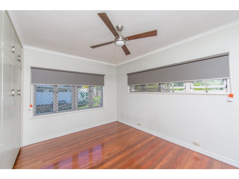 19 Marathon Street, Aspley QLD 4034