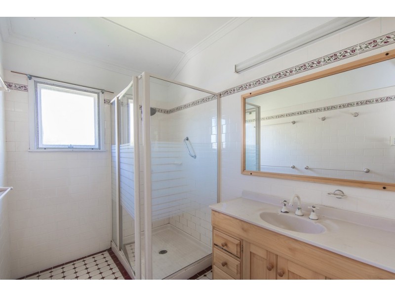 19 Marathon Street, Aspley QLD 4034