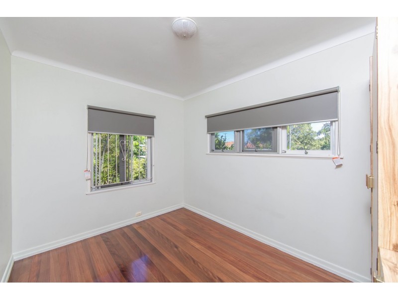 19 Marathon Street, Aspley QLD 4034