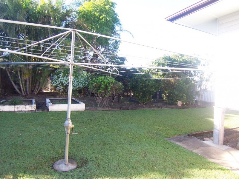 19 Marathon Street, Aspley QLD 4034