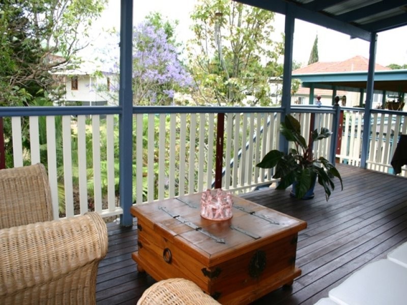 35 Barron Street, Gordon Park QLD 4031