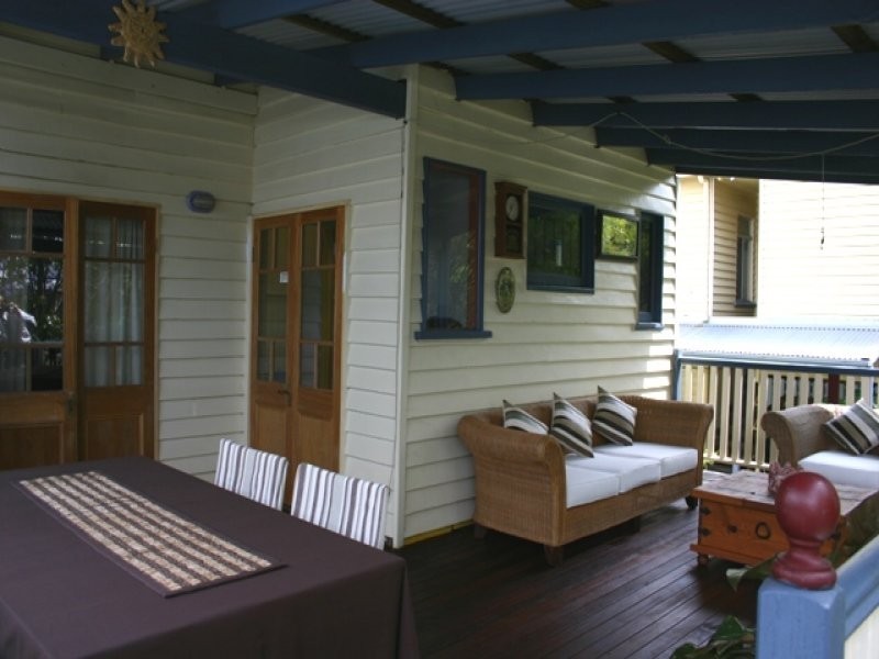 35 Barron Street, Gordon Park QLD 4031