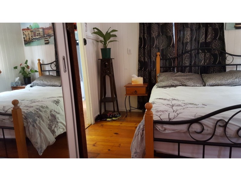 35 Barron Street, Gordon Park QLD 4031